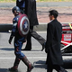 Image for article titled Is Chiwetel Ejiofor Going to Be the Next James Bond villain?